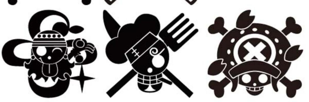 aaashokufeh's profile banner image