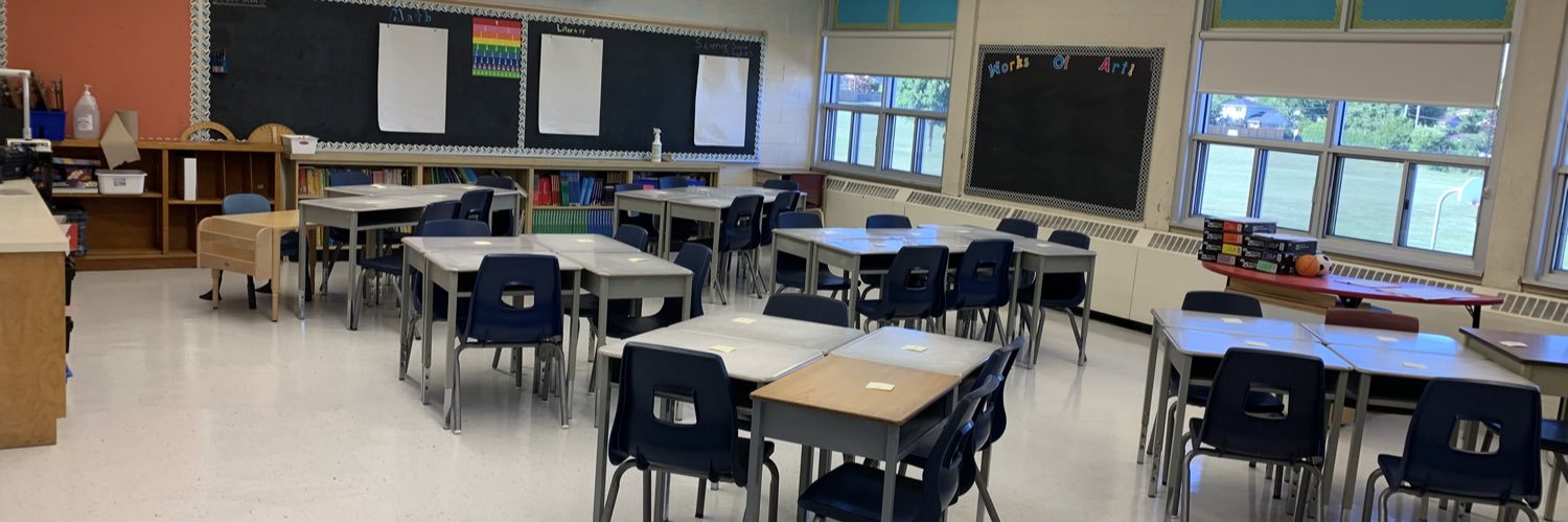 mrwilsondsbn's profile banner image