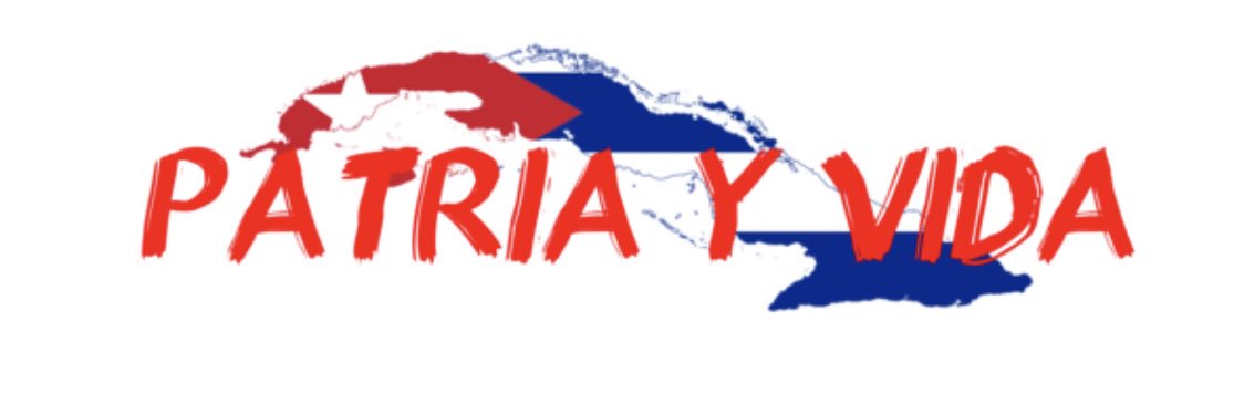 blueyasy's profile banner image