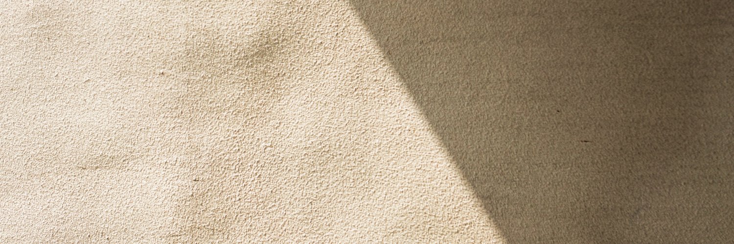 Dash Creative Group banner