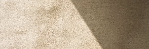 dashcg Profile Banner