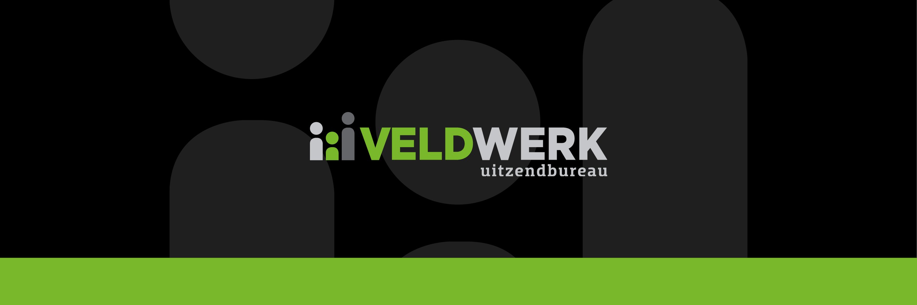 Veldwerk's profile banner image
