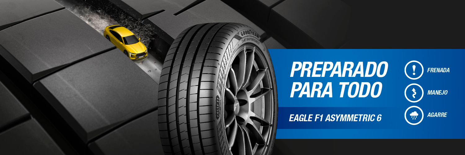 goodyear_es banner