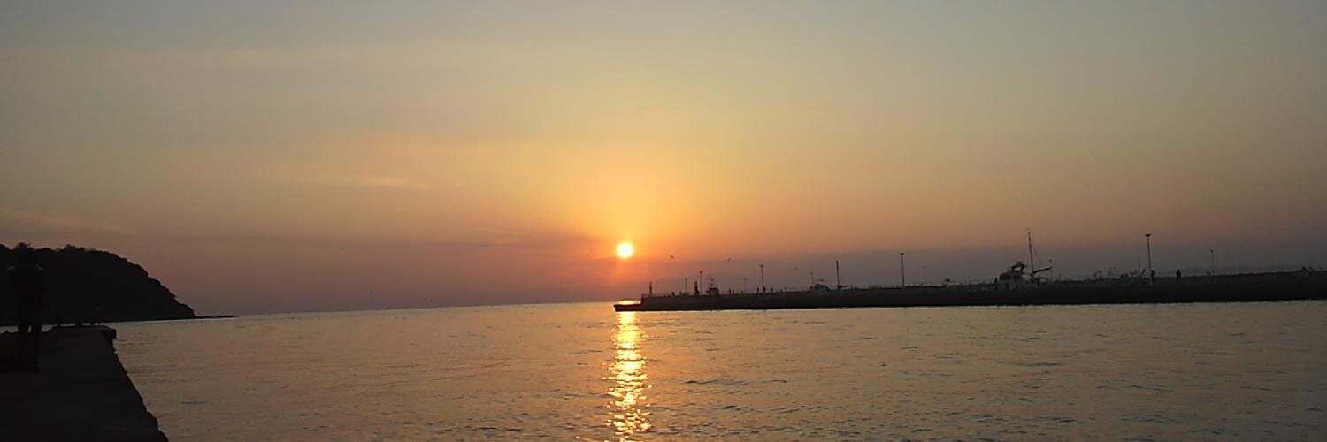 kaoru_uo_4's profile banner image