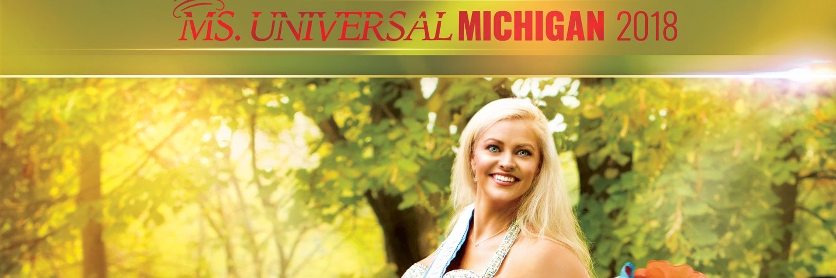 MsMichiganUSA's profile banner image