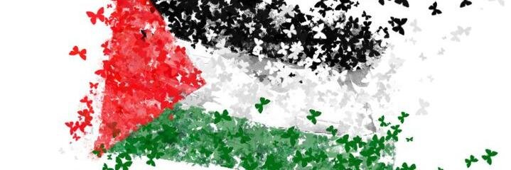yara_df's profile banner image