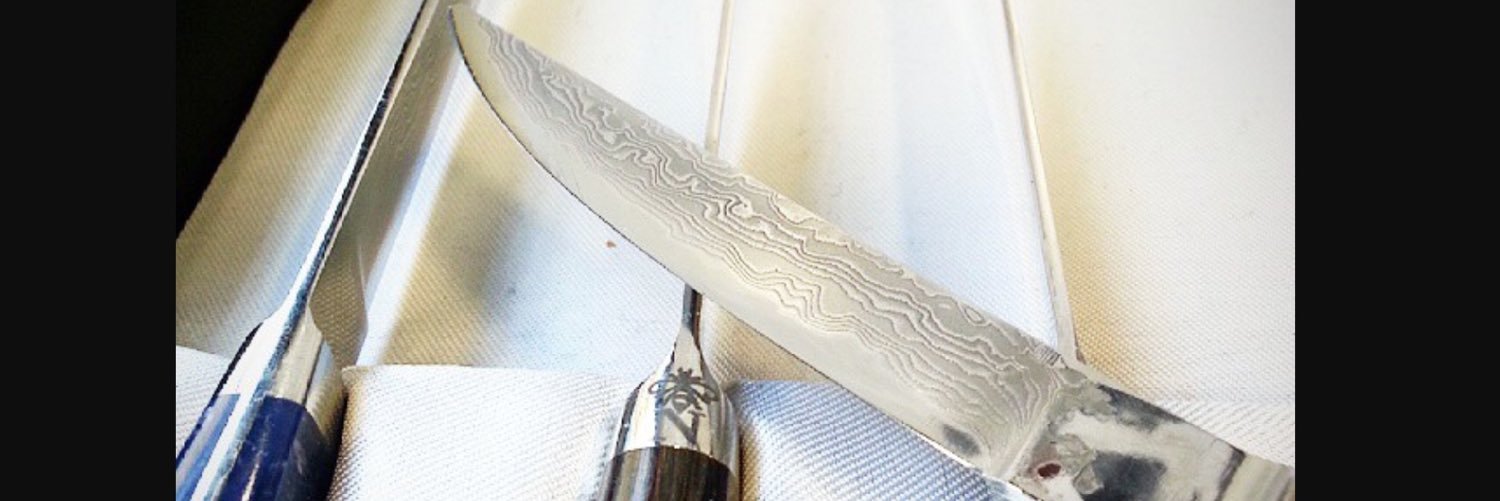 rikomoriente's profile banner image