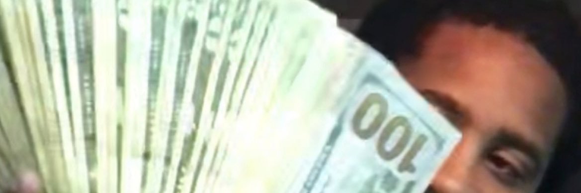 Packssss_'s profile banner image