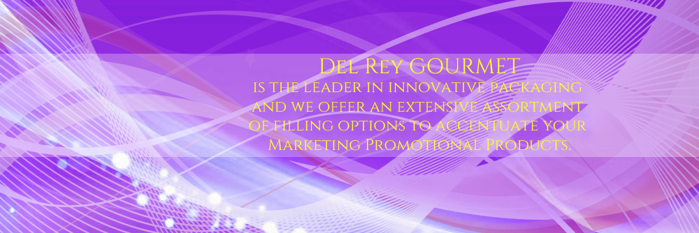 DelReyGourmet's profile banner image