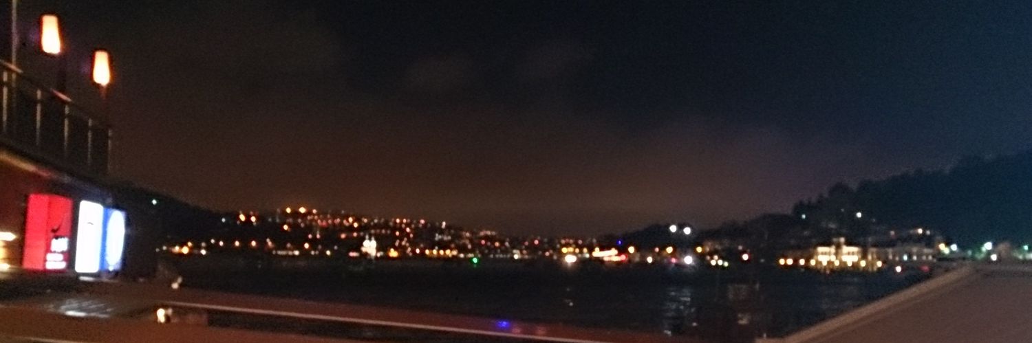 mercansys's profile banner image