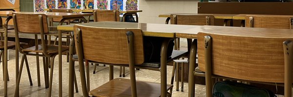 lisardbellod Profile Banner