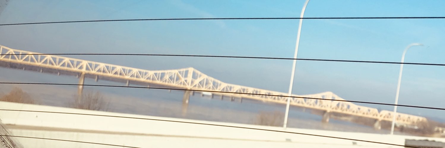 KamiReiber's profile banner image