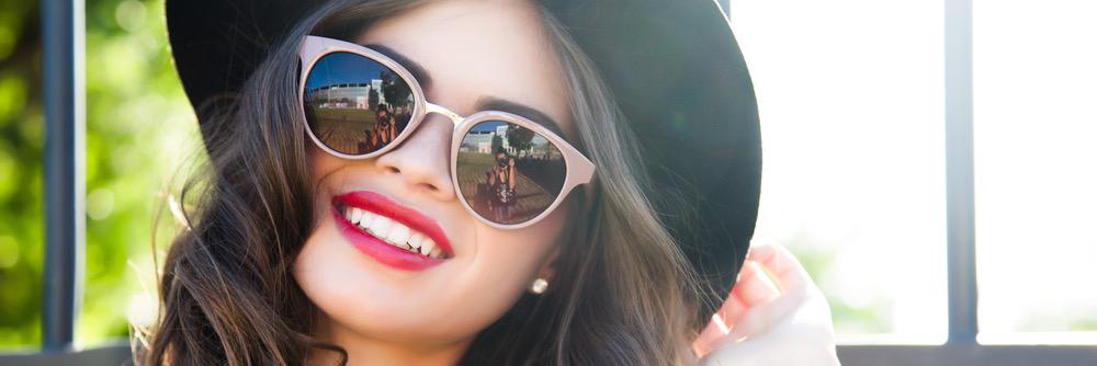 LaurasStyleFile's profile banner image
