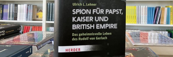 ulrichlehner Profile Banner
