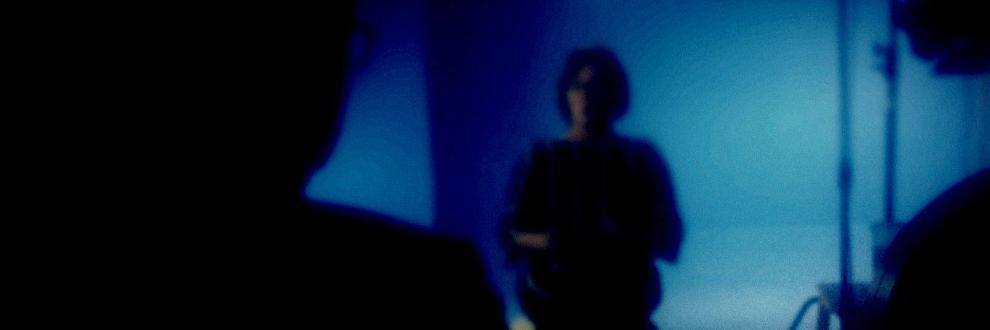 miccefranck's profile banner image