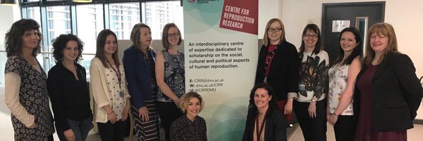 nicky_hudson Profile Banner