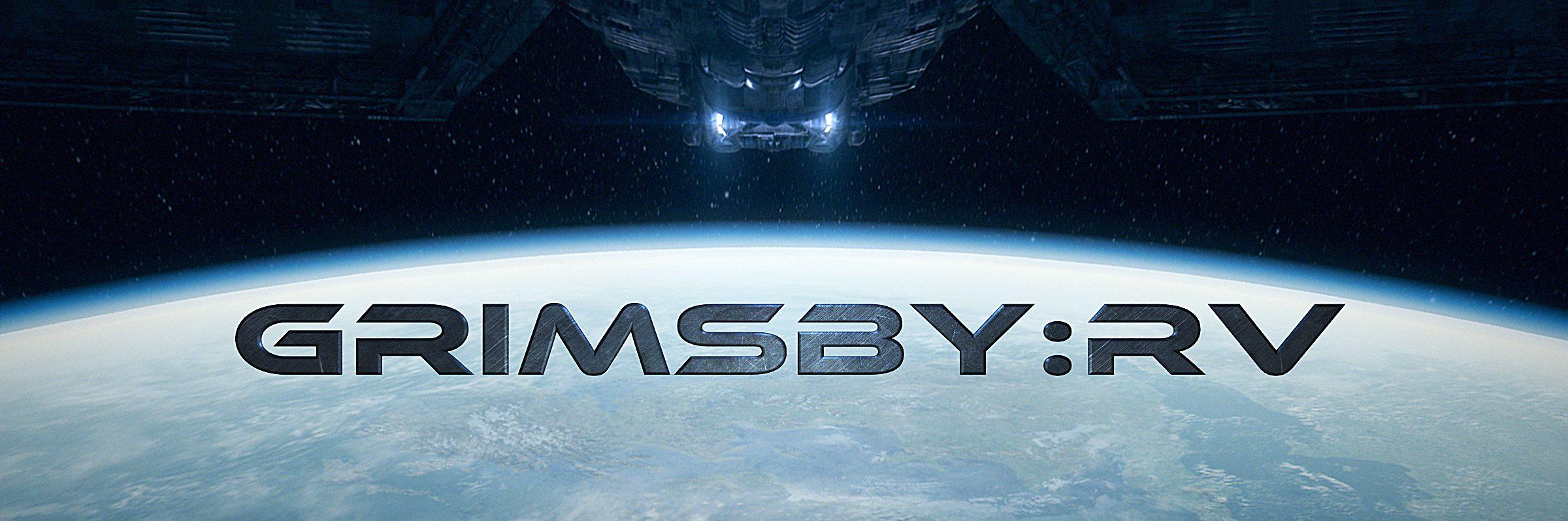 YellaBellyFilms's profile banner image