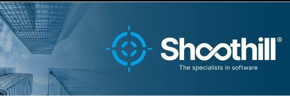 simonjeavons's profile banner image