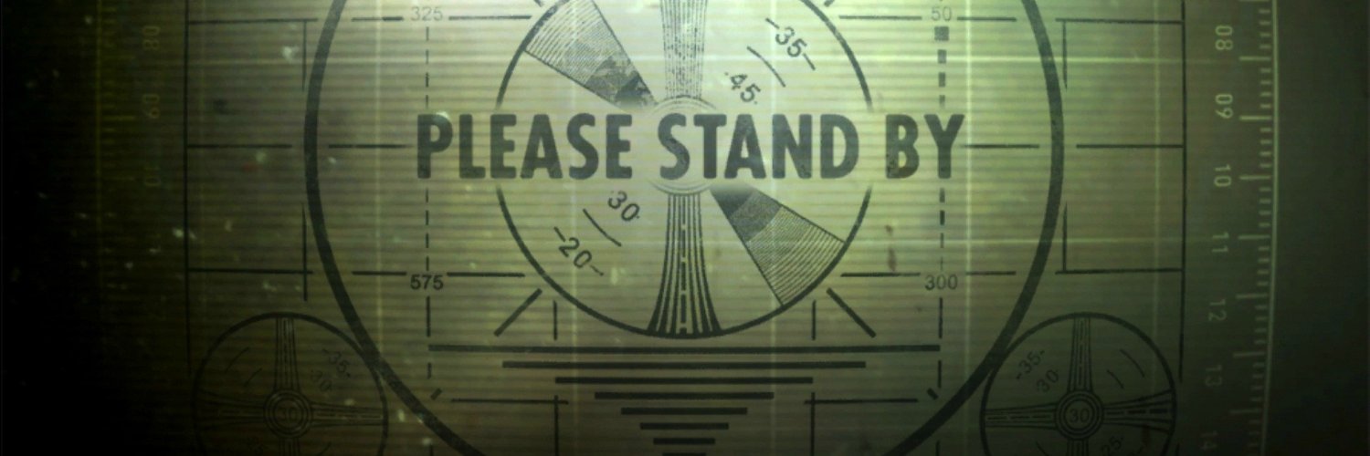 disq0rd's profile banner image