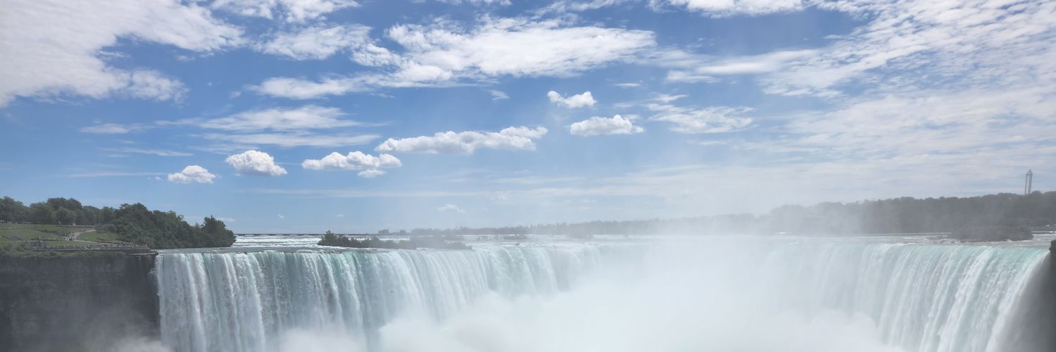 drtskl's profile banner image