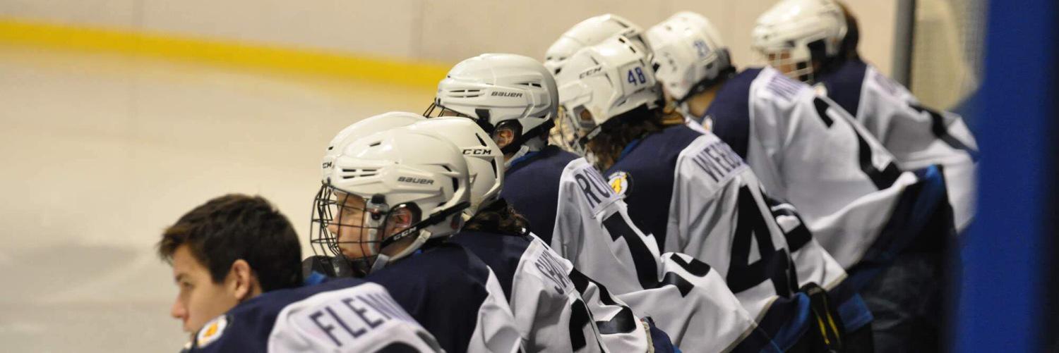BlythPrep's profile banner image