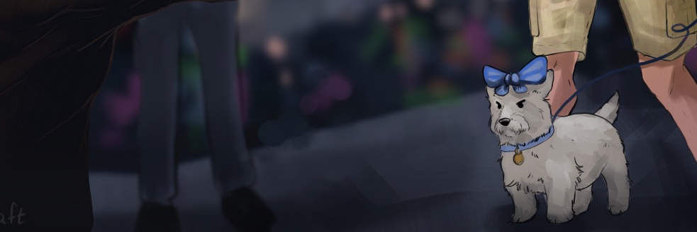 arcnlumi's profile banner image