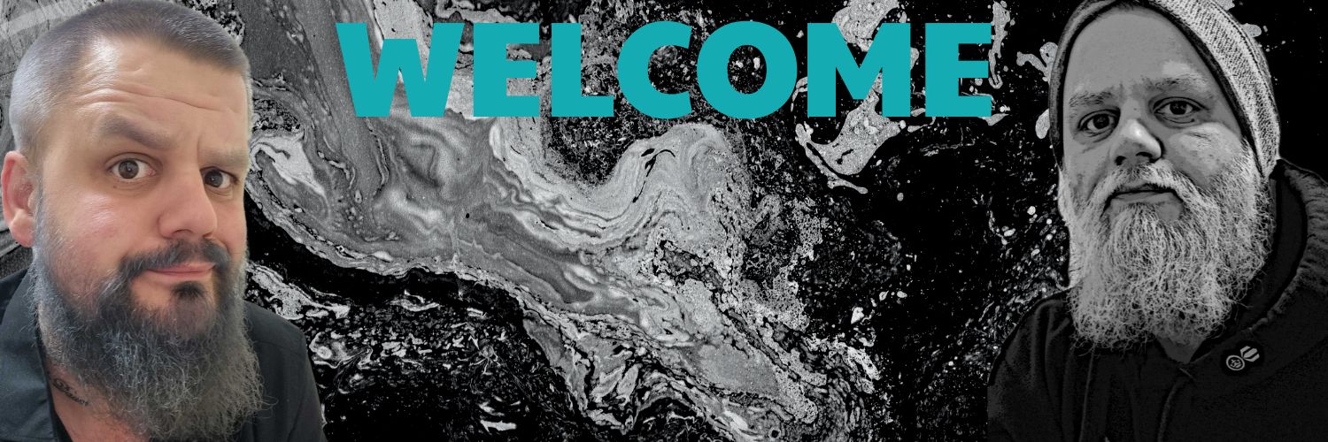 ♿BoomerBoltz♿ banner