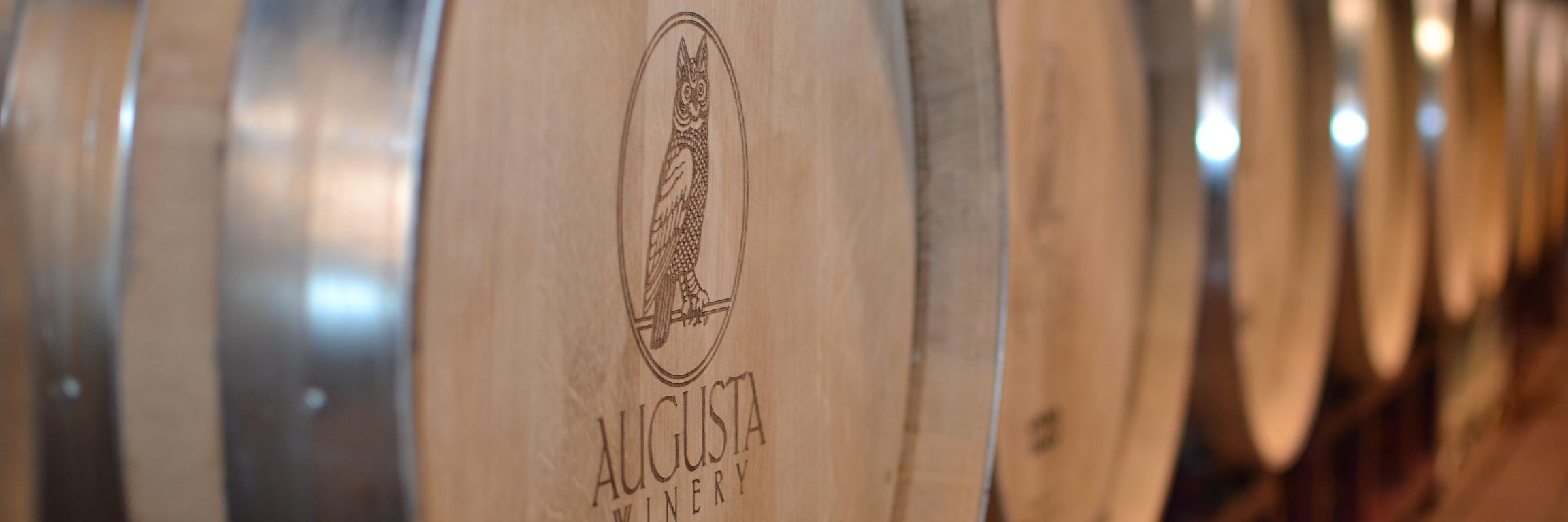 AugustaWinery's profile banner image