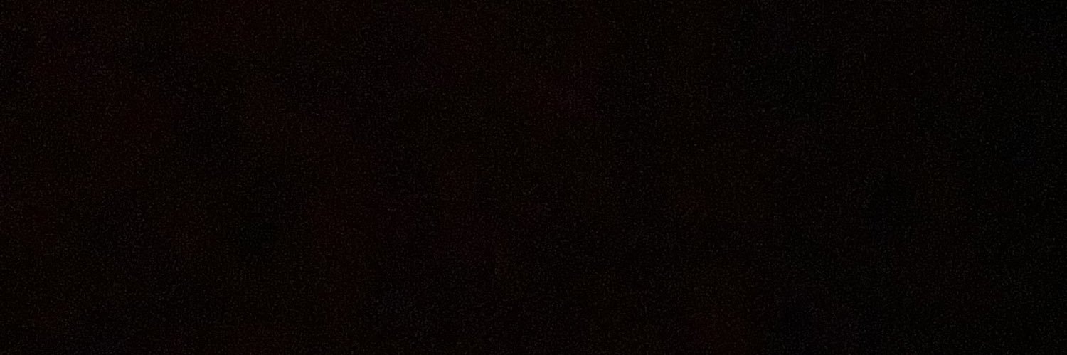 MMutihir's profile banner image