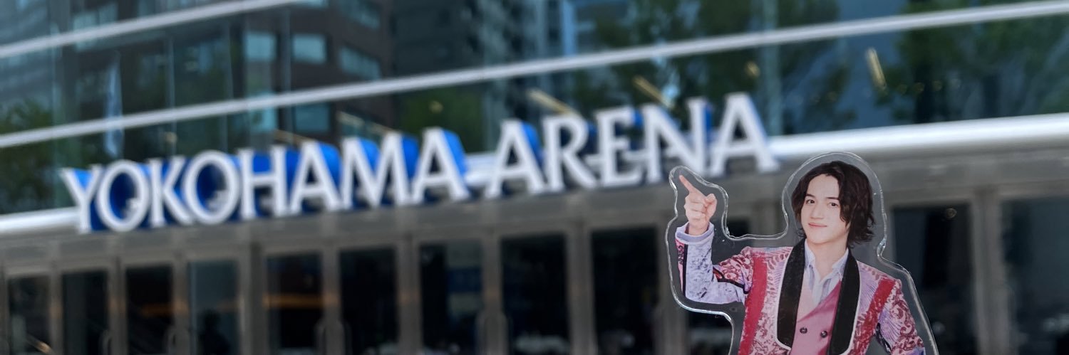 muuuberry's profile banner image