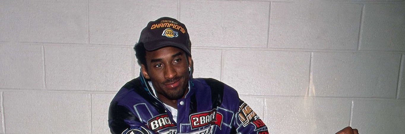 ShadyCuh's profile banner image