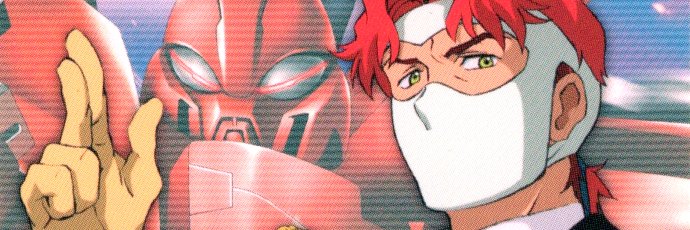 atermann's profile banner image