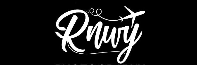GAnJA 🇯🇲🏁 banner