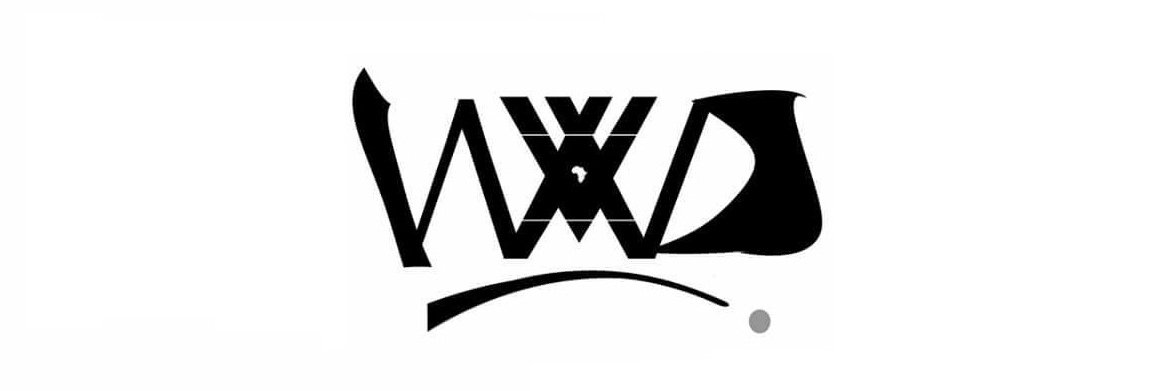 Worksfather's profile banner image