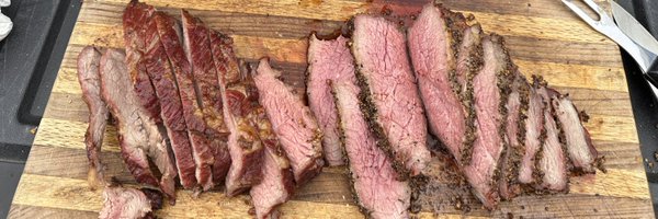 TheTimDrury Profile Banner