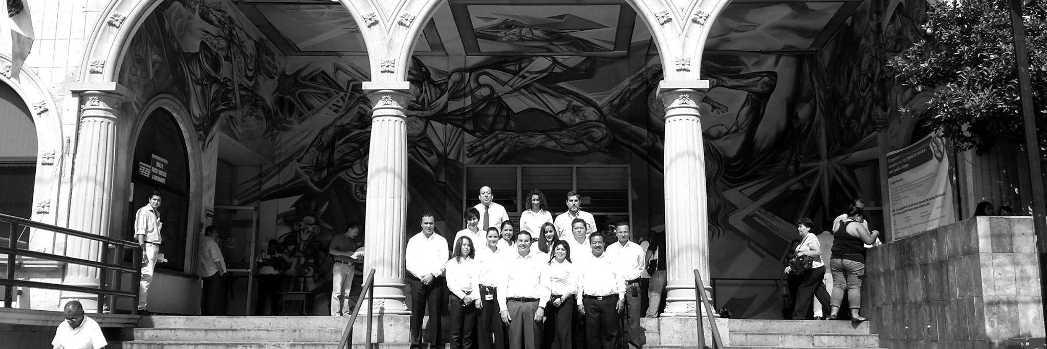 IMSS Morelos banner