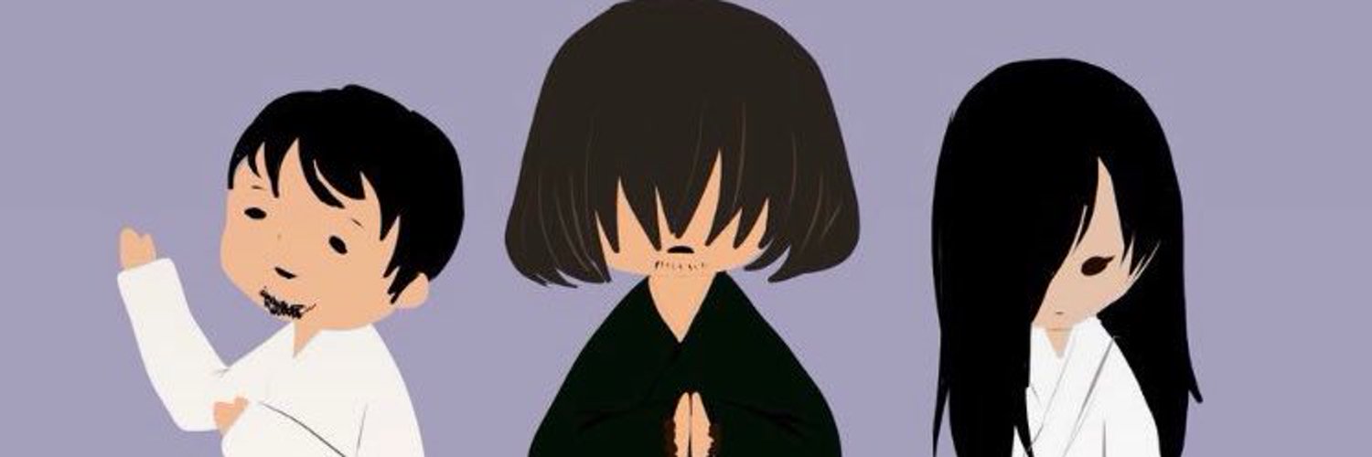 DAIDAI1982's profile banner image