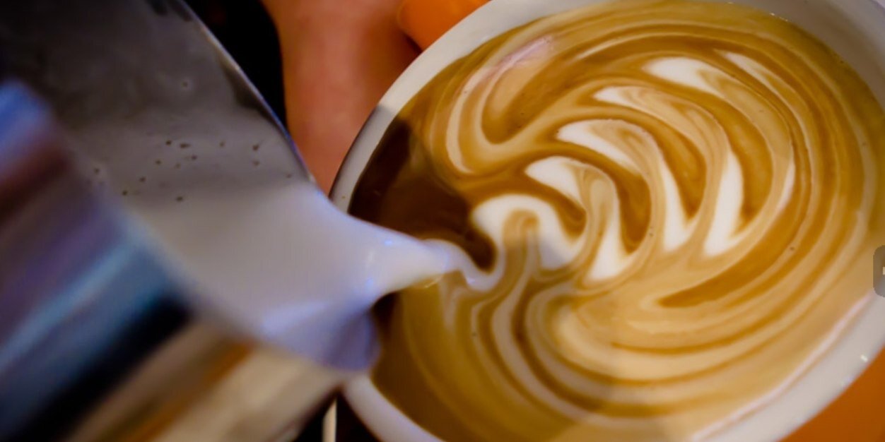 ChocolateNo5's profile banner image