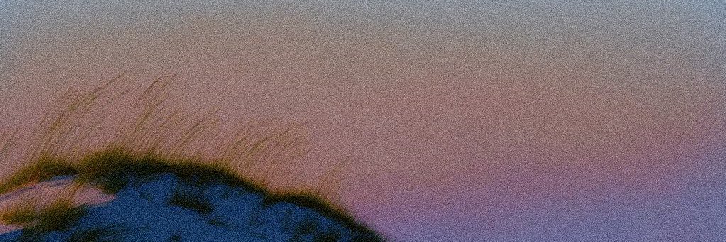 blaterang's profile banner image