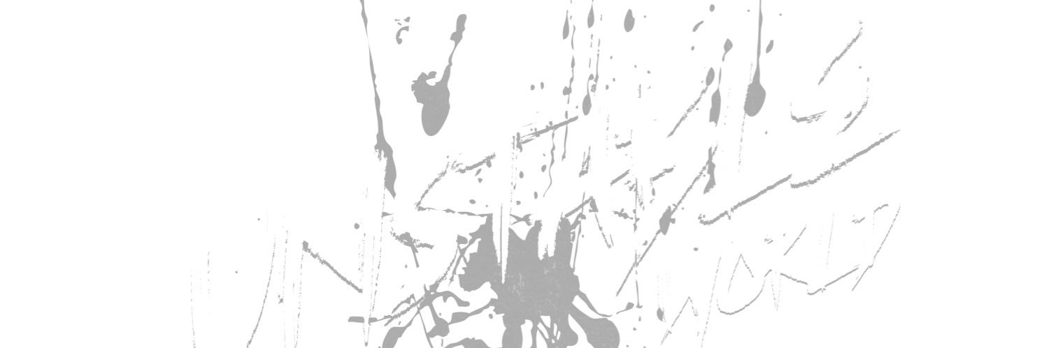 Fuckwithmonster's profile banner image
