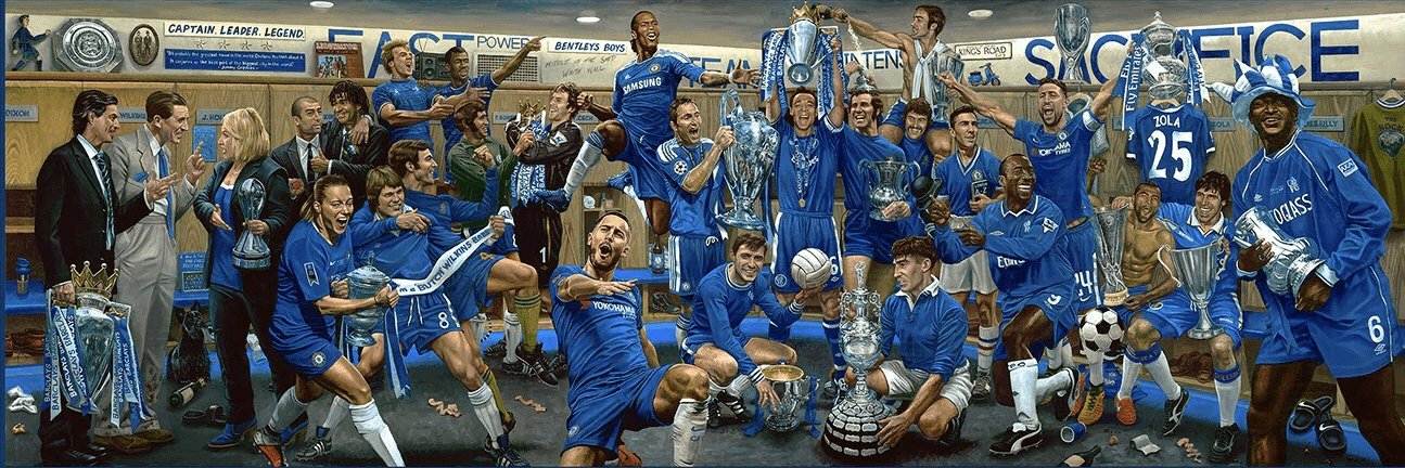 Cesc Flapjacks banner