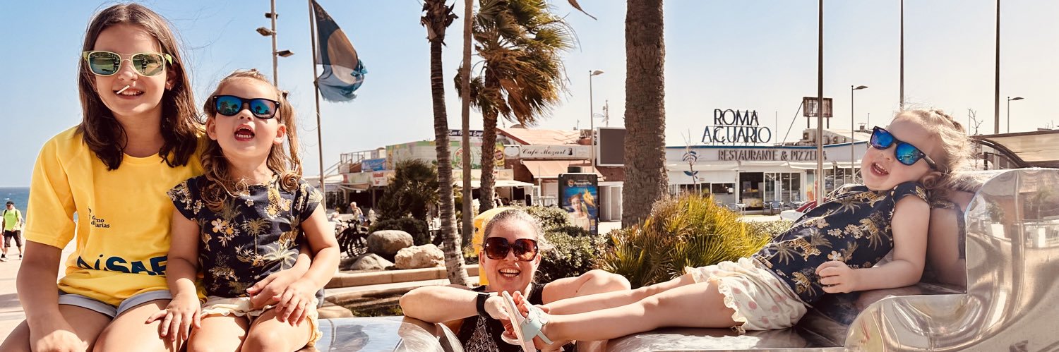 LeonHeijdra's profile banner image