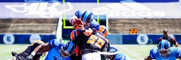 connorkegs Profile Banner