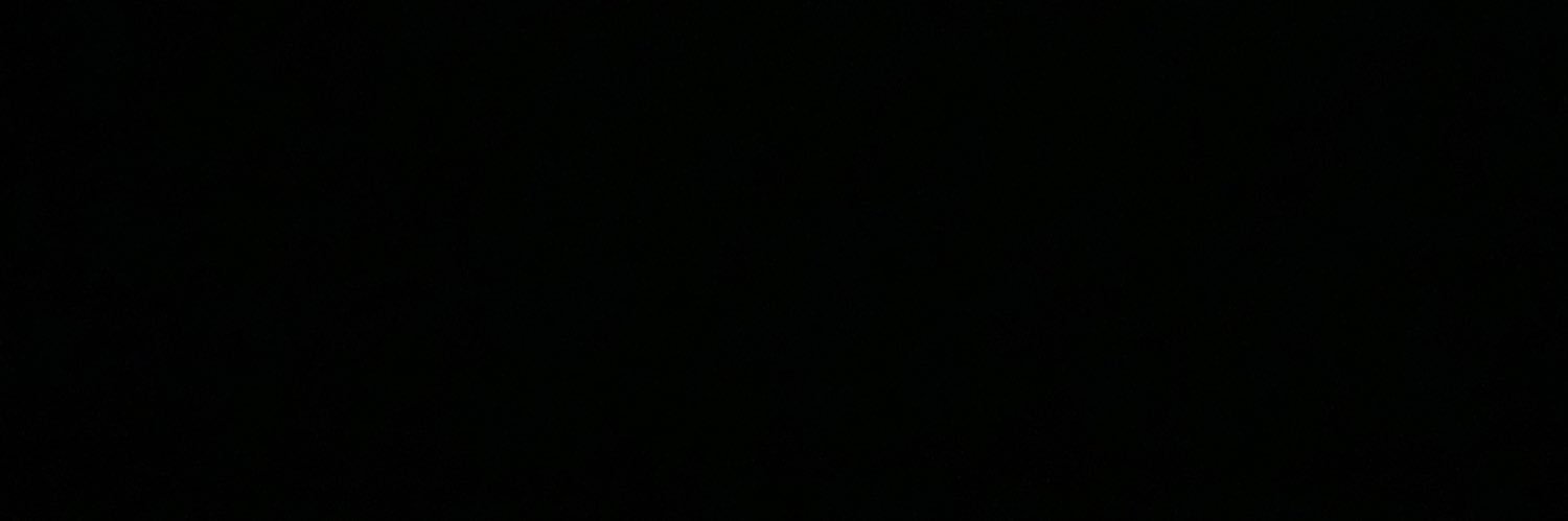 Dailyspark101's profile banner image