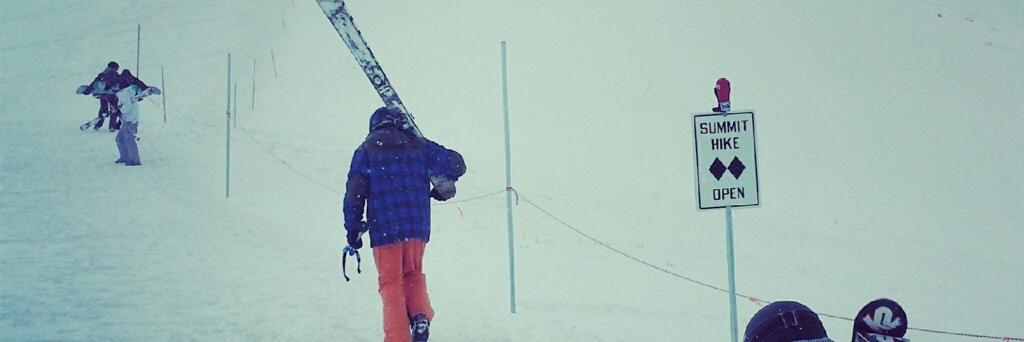 slopestyle12's profile banner image
