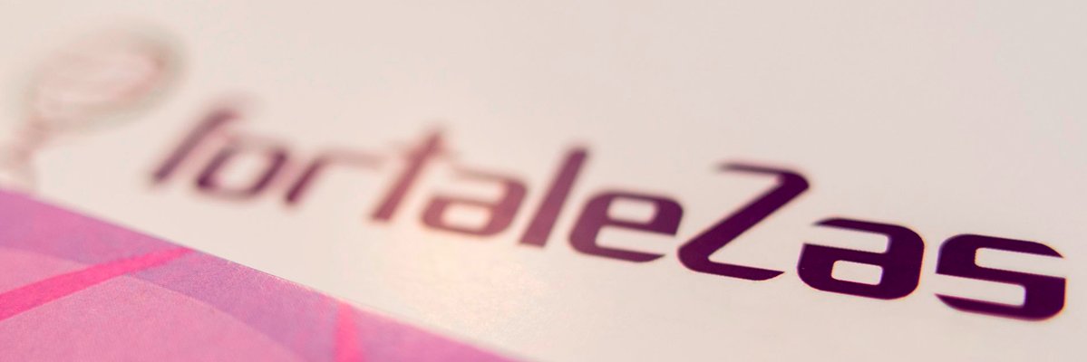 fortalezas_'s profile banner image