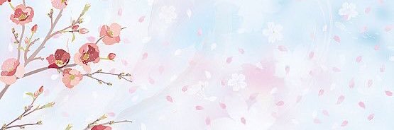 หิวโหยสันคอหมู 🥩 banner