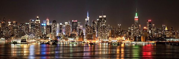 CultureForever Profile Banner