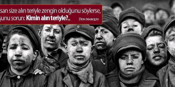 ermankoksal's profile banner image