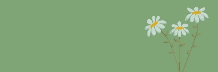 gracyhenderson_'s profile banner image